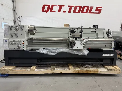 QMT-L2280